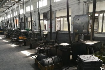 ХАРАКТЕРИСТИКИ И ЭКСПЛУАТАЦИОННЫЕ ПАРАМЕТРЫ ГРАФИТОВОГО МАТЕРИАЛА