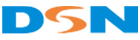 DSN-логотип