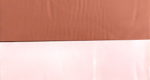 Теплопроводящая силиконовая прокладка со стекловолокном