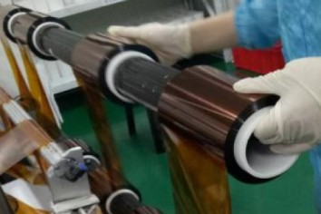 РАЗНИЦА МЕЖДУ ЛИСТОМ НАТУРАЛЬНОГО ГРАФИТА И ЛИСТОМ СИНТЕТИЧЕСКОГО ГРАФИТА
