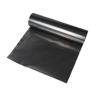 Теплопроводность процессора Гибкий графитовый лист Цена на процессор