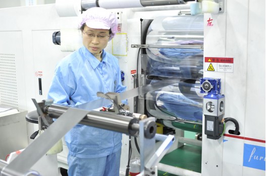 527_350_6317152c67b41a55d934edd6efed52a7