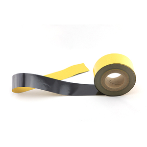 Индивидуальный рулон высокочистого термического пиролитического графитового листа процессора для промышленности