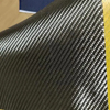 3K Twill или 3K Plain Carbon Fiber Propreg