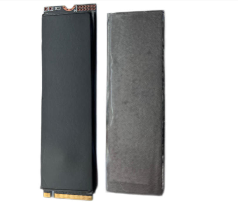 SSD-графит лист 2