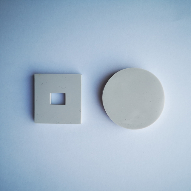 Термопрокладка Gpu Тепловые силиконовые проводящие прокладки для радиатора для печатной платы для процессора