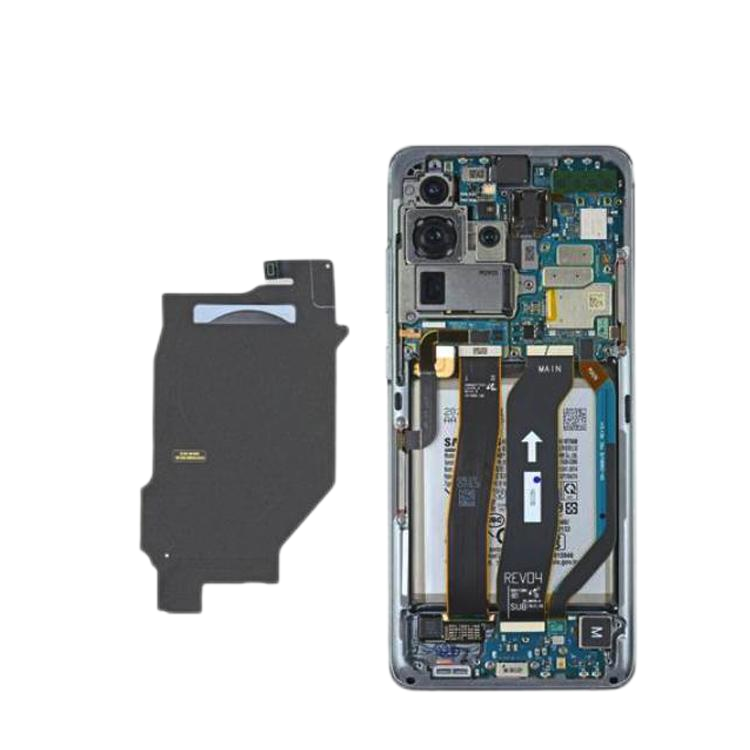 Приложение-1(1)(1) объемом 2175 стр.