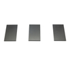 3K Twill или 3K Plain Carbon Fiber Propreg