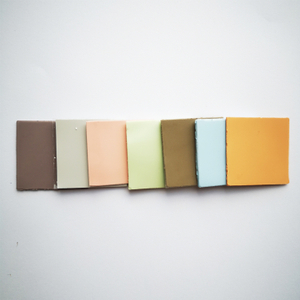 Термопрокладка Gpu Тепловые силиконовые проводящие прокладки для радиатора для печатной платы для процессора