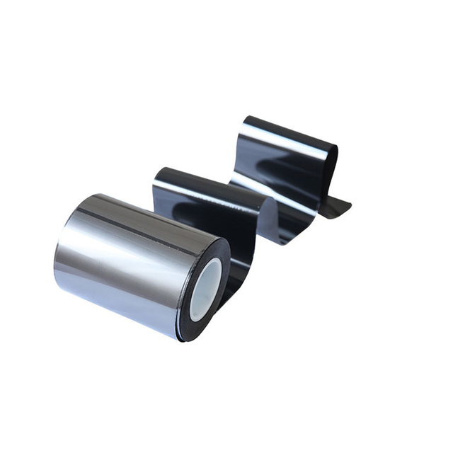 DSN5017HTD High Performance Graphite Film
