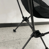 Складной стул из углеродного волокна, складной стул из углеродного волокна Moon Chair, складной стул из углеродного волокна для кемпинга, продажа