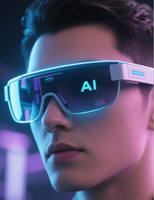 //imrorwxhoqnllo5p-static.ldycdn.com/cloud/loBpkKoplqSRjlpirpkijq/AI-GLASSES.jpg