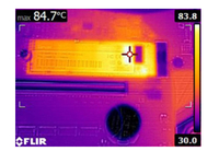 //imrorwxhoqnllo5p-static.ldycdn.com/cloud/loBpkKoplqSRklrmnnkpjp/SSD-GRAPHITE-SHEET.jpg