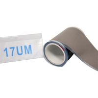 DSN5017HTD High Performance Graphite Film