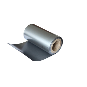 УГЛЕРОГРАФИТОВАЯ БУМАГА ТОЛЩИНОЙ 0,08 ММ