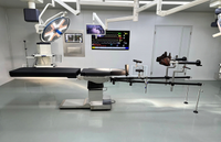 //imrorwxhoqnllo5p-static.ldycdn.com/cloud/lpBpkKoplqSRnknnlpnljp/Carbon-Fiber-Medical-Equipment.png