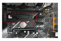 //imrorwxhoqnllo5p-static.ldycdn.com/cloud/lrBpkKoplqSRklrmqnijjp/SSD-GRAPHITE-SHEET.jpg