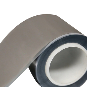 DSN5070UHTD СВЕРХВЫСОКОЭФФЕКТИВНАЯ ГИБКАЯ ГРАФИТОВАЯ ФОЛЬГА