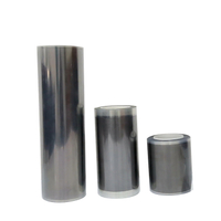 Поставщики гибких искусственных термографитовых листов