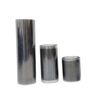 Поставщики гибких искусственных термографитовых листов