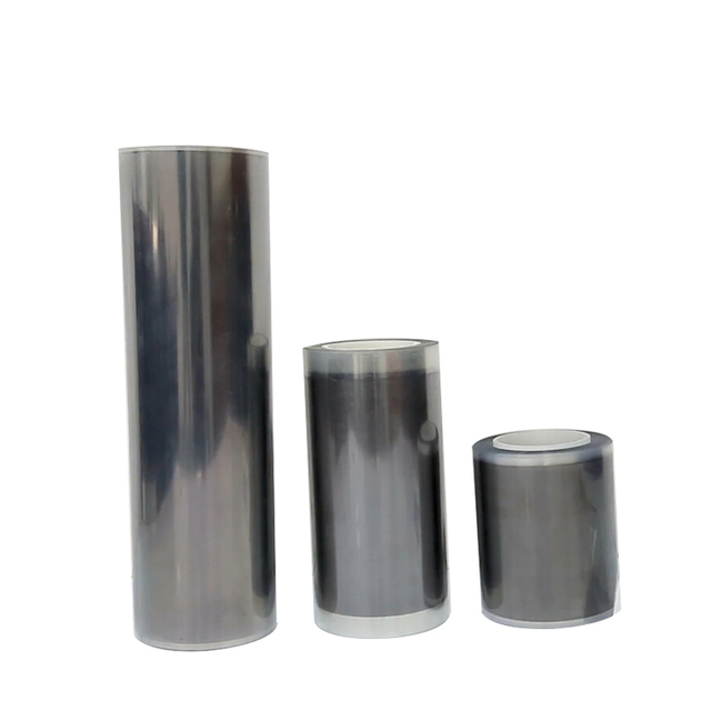 Поставщики гибких искусственных термографитовых листов