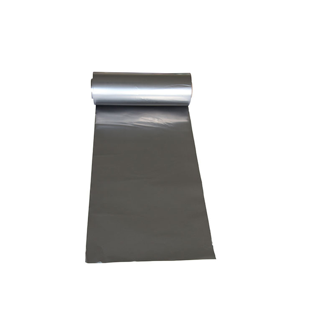 DSN5025 СВЕРХВЫСОКОЭФФЕКТИВНАЯ ГИБКАЯ ГРАФИТОВАЯ ФОЛЬГА