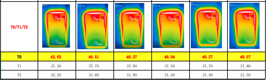 wechat_2026-03-19_152429_655