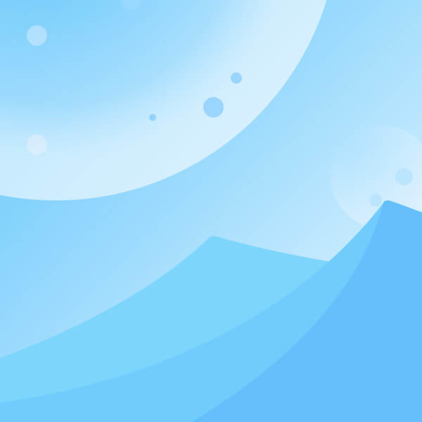 Как может графитовый лист равномерно рассеять тепло в жидких охлажденных аккумуляторах?